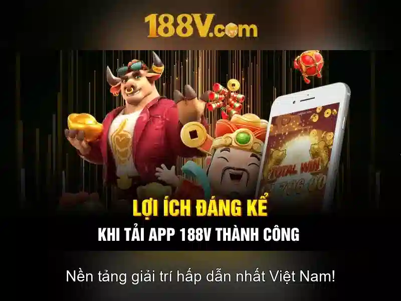 188V: Hiểu về điện áp 188V và tác động của nó