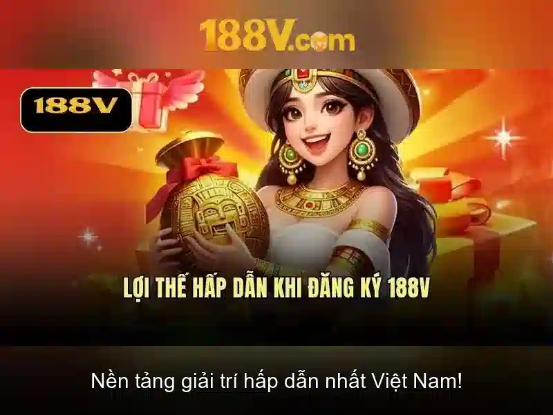 Nguồn gốc và phát triển\n<h>Ứng dụng của 188v trong công nghệ</h>\n<p><span style=