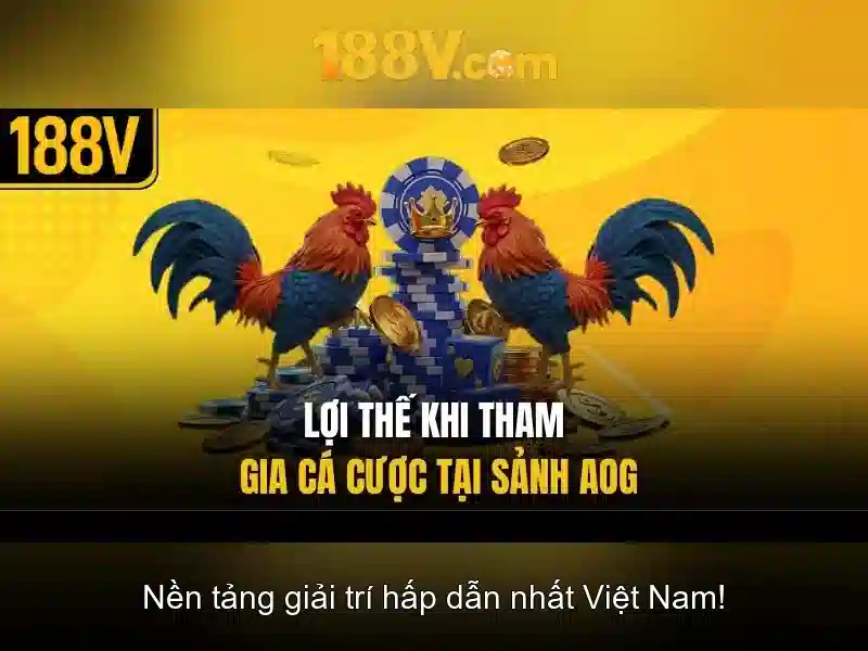 Khái niệm 188v và ứng dụng tiềm năng trong khoa học và công nghệ