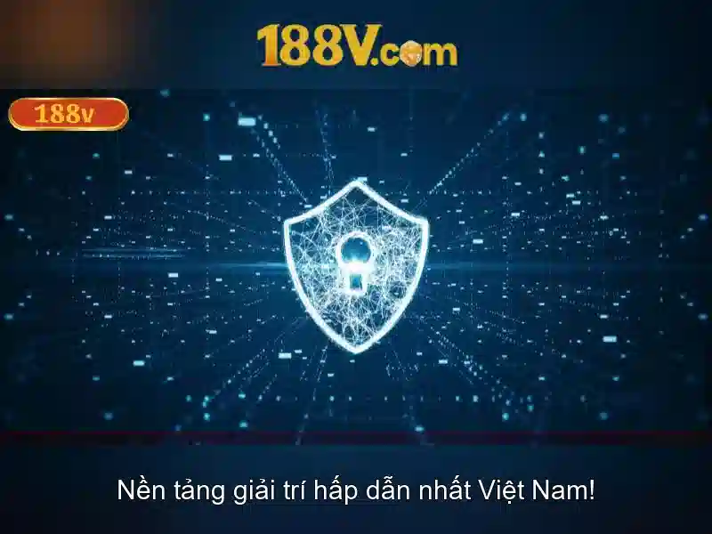 Kết luận