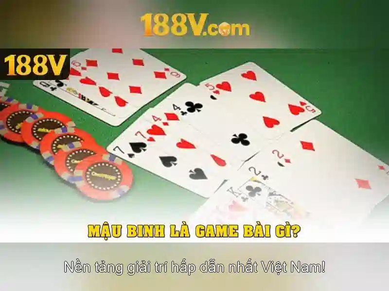 Tương lai của 188v và sáng tạo