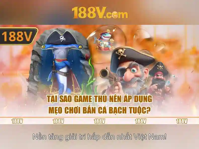 Ảnh hưởng của 188v đối với văn hóa số