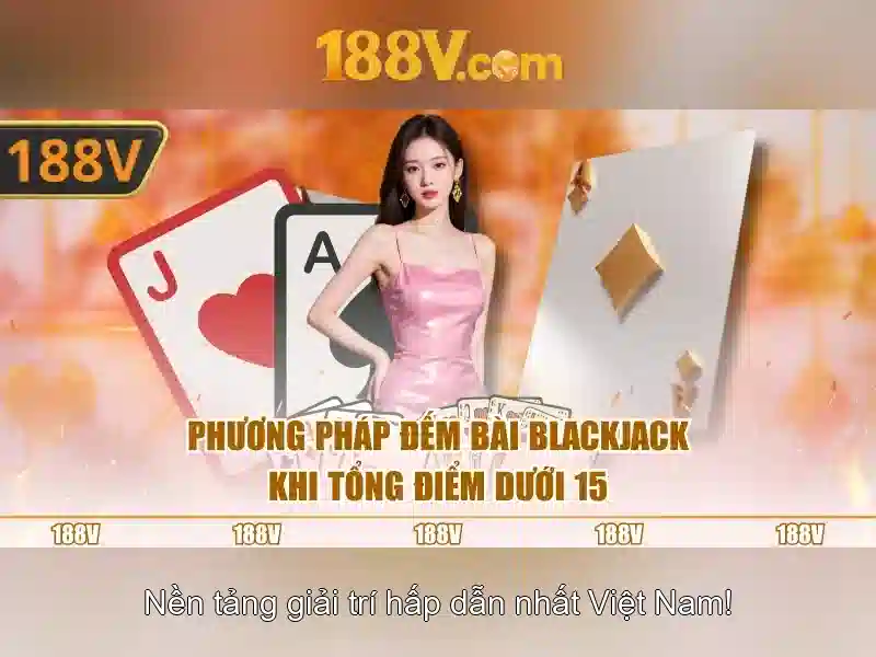 Khái niệm 188V và tầm quan trọng của nó trong kỹ thuật điện