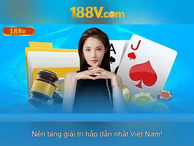 Nguồn gốc và ý nghĩa của 188v