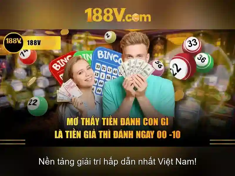Ứng dụng tiềm năng của 188V\n<h5>Rủi ro và thách thức</h5>\n<p><span style=