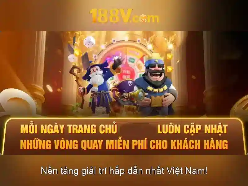 Ứng dụng của 188v trong công nghệ\n\n<h3><b>Khía cạnh xã hội và văn hóa</b></h3>\n<p><span style=