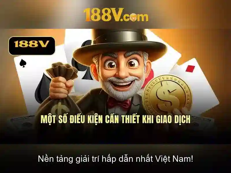 188V: Hiểu biết về điện áp và an toàn
