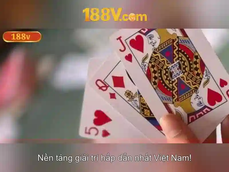 Lam the nao de do 188V