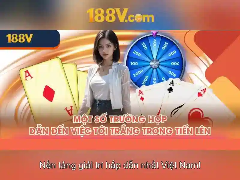 188v battery – Tổng quan chủ đề và giá trị cốt lõi