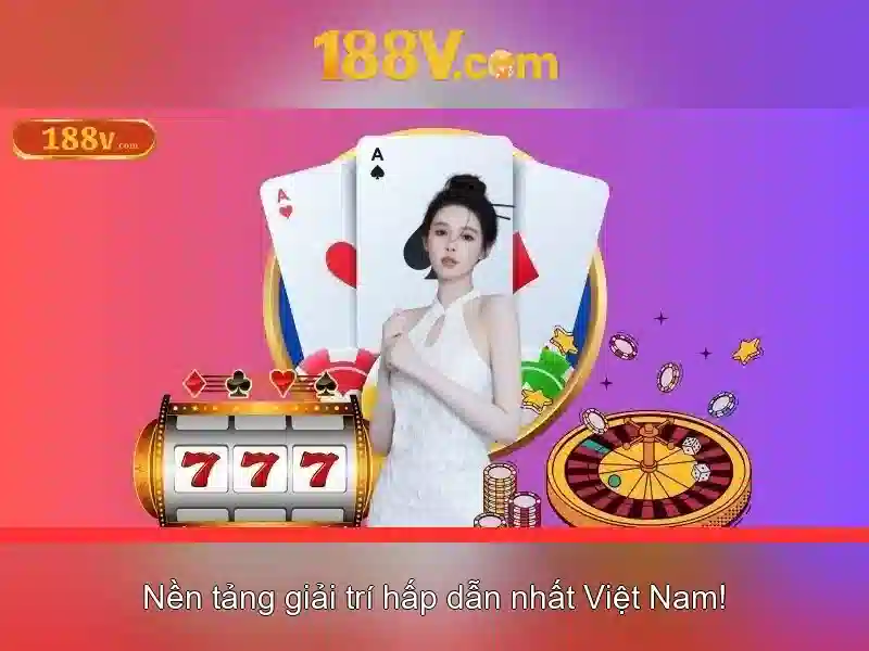 Khi nào cần kiểm soát 188V một cách chặt chẽ?