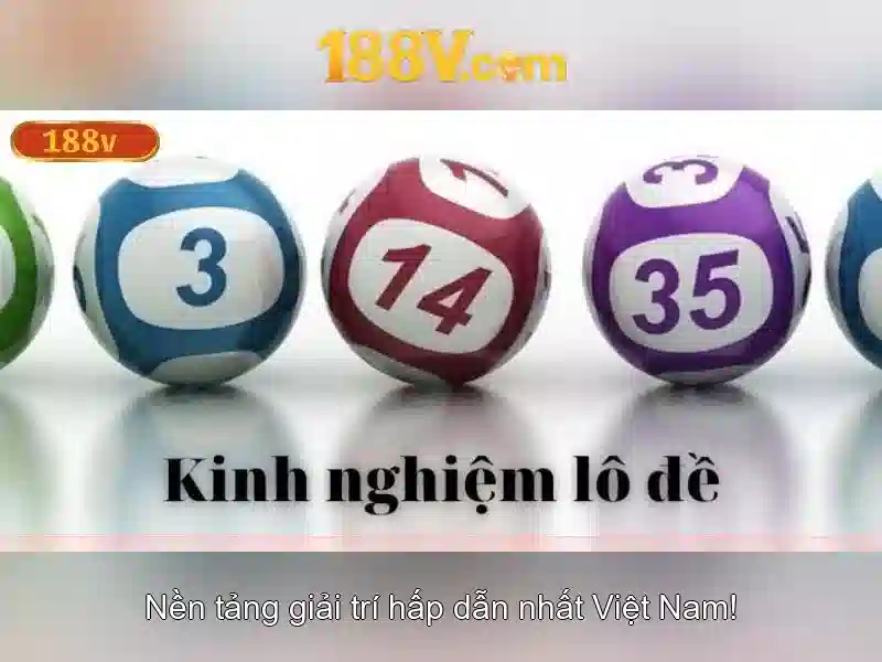188v: Khám phá mức điện áp và ý nghĩa của nó