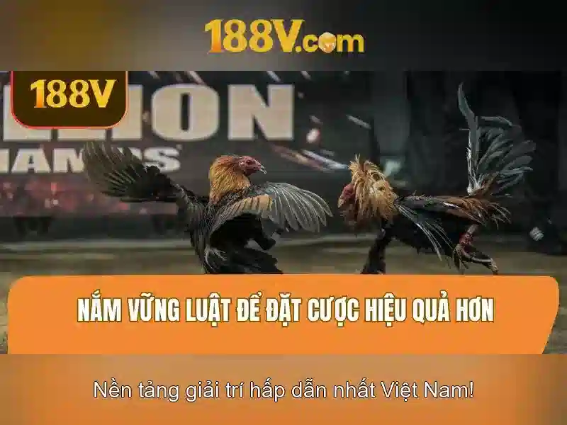188V: khái niệm và ứng dụng trong điện