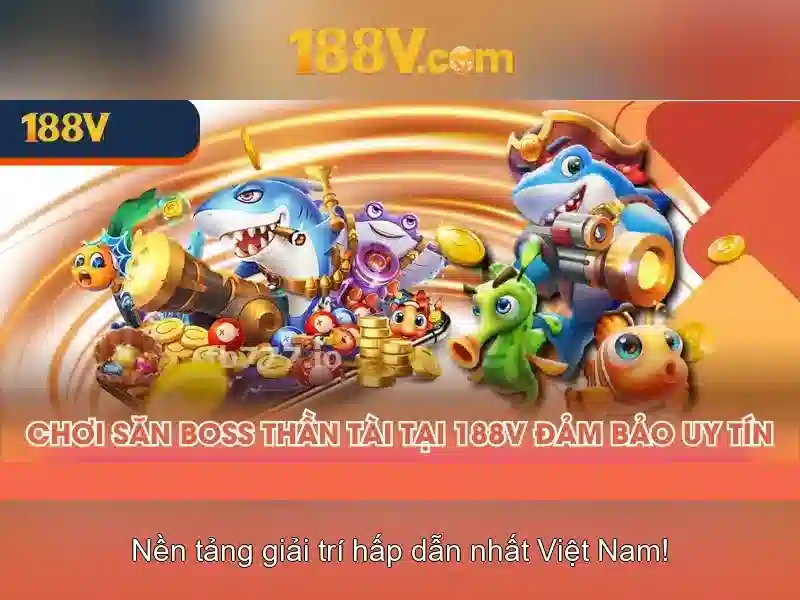 Nguồn gốc và ý nghĩa của 188V