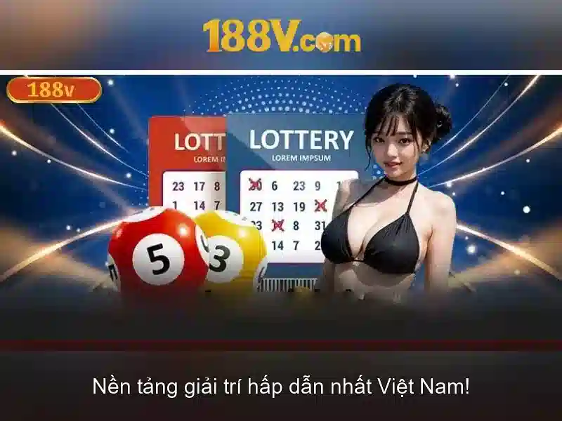 188v - Định nghĩa, tác động và tương lai