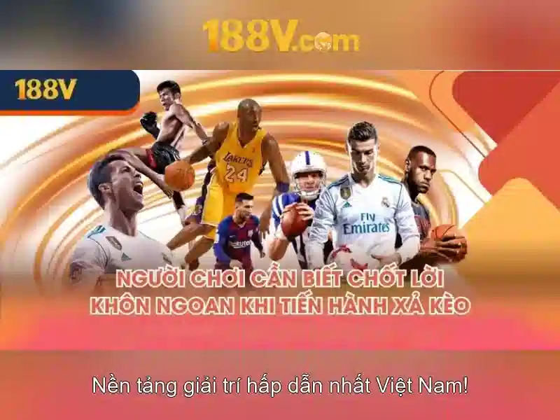 188V: Hiểu biết về điện áp 188 V