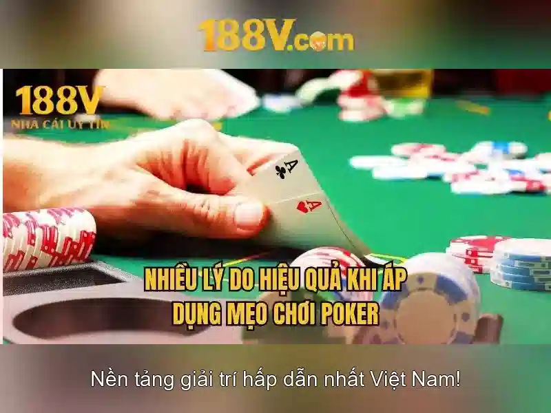 188v: hành trình âm nhạc số và ý nghĩa của nó
