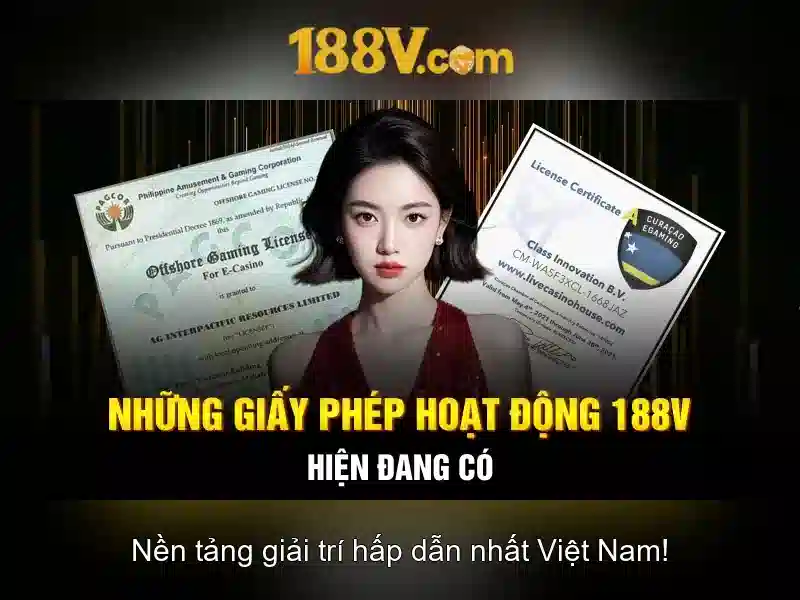 Khái niệm 188V