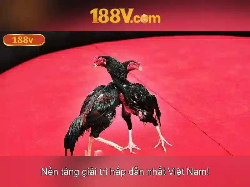 Điện áp 188V và những hiểu biết cần biết