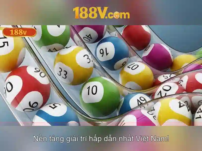 Khám phá 188v