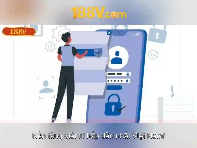 Khung cảnh tâm hồn và ký ức