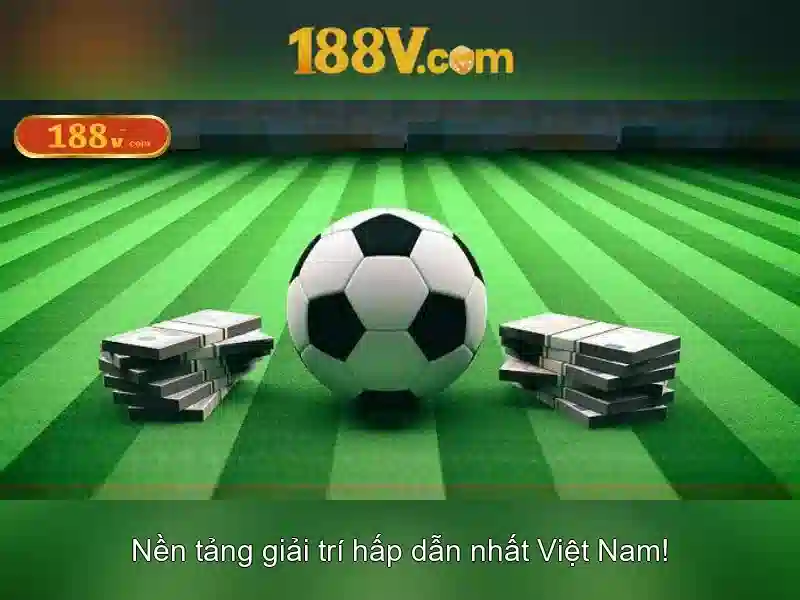 188V: Hiểu về điện áp 188V và tác động của nó