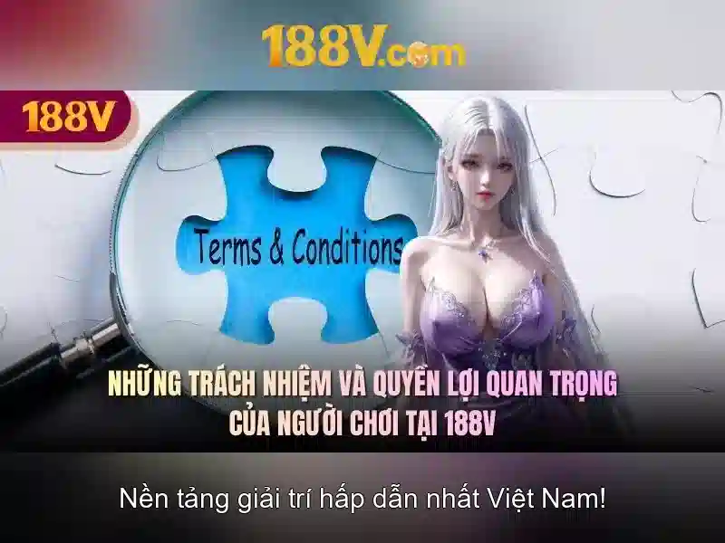Ứng dụng 188V trong mạch và hệ thống