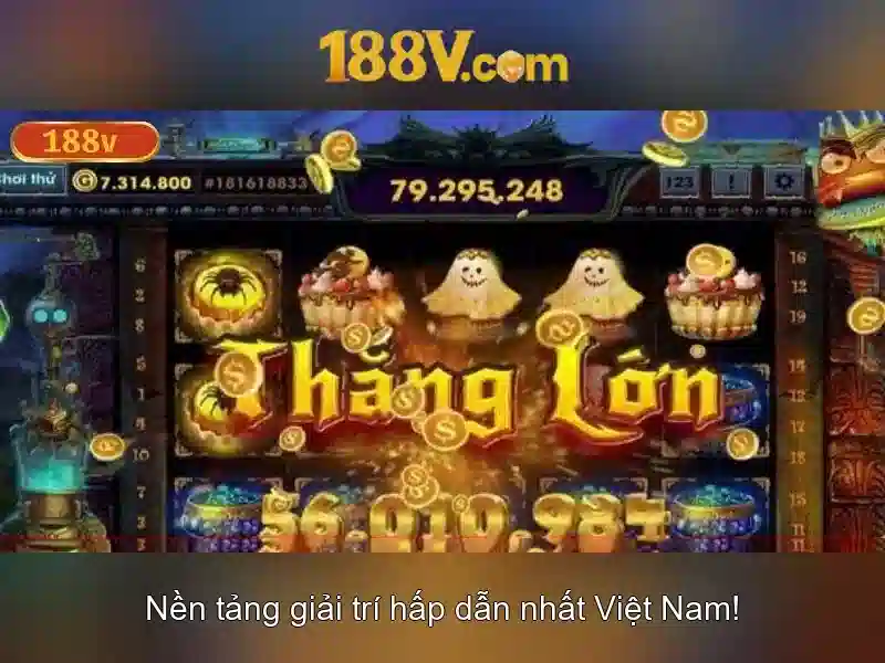 Nguyên lý và an toàn khi làm việc với 188V