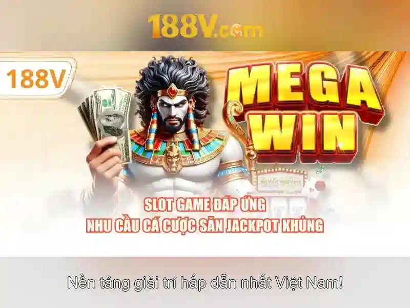 188v: một cái nhìn tổng quan về con số và ý nghĩa của nó