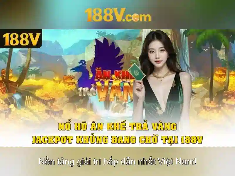 Khái niệm 188V