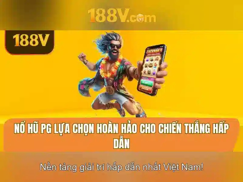 Khái niệm và ứng dụng của 188V trong công nghiệp