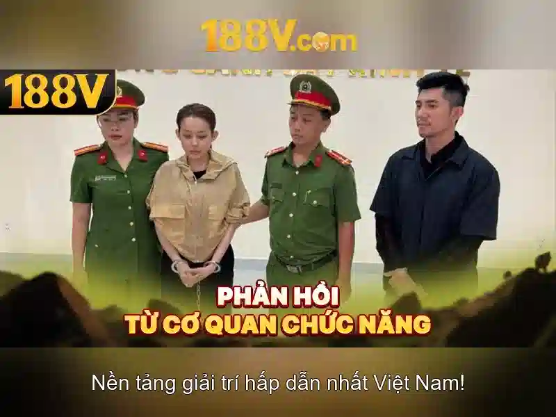 Định nghĩa và nguồn gốc