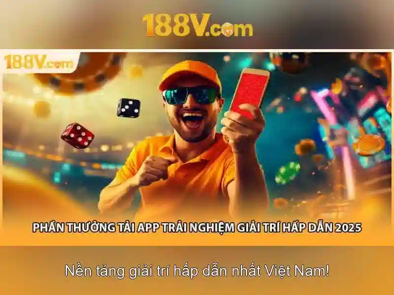 Nguồn gốc của 188v