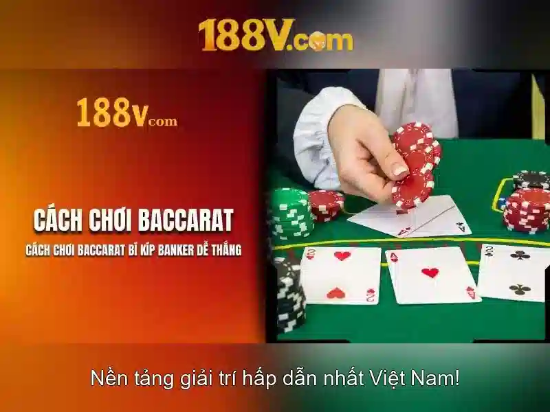 188v: khái niệm, nguồn gốc và ứng dụng