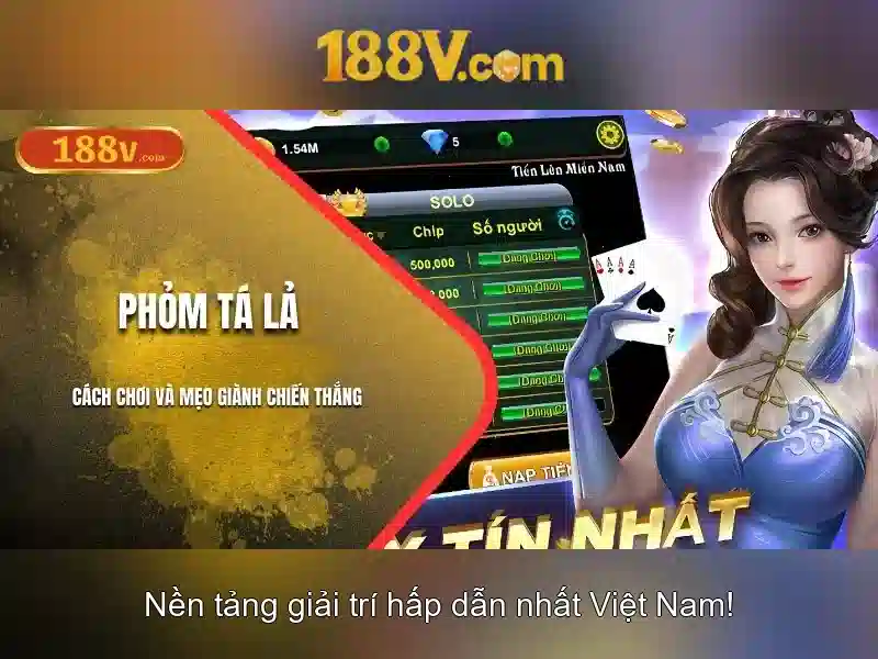 Khám phá 188v: một khái niệm giả tưởng cho tương lai