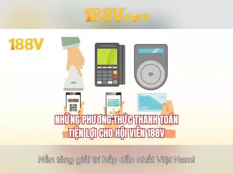 Điện áp 188V và an toàn\n\n<p><span style=