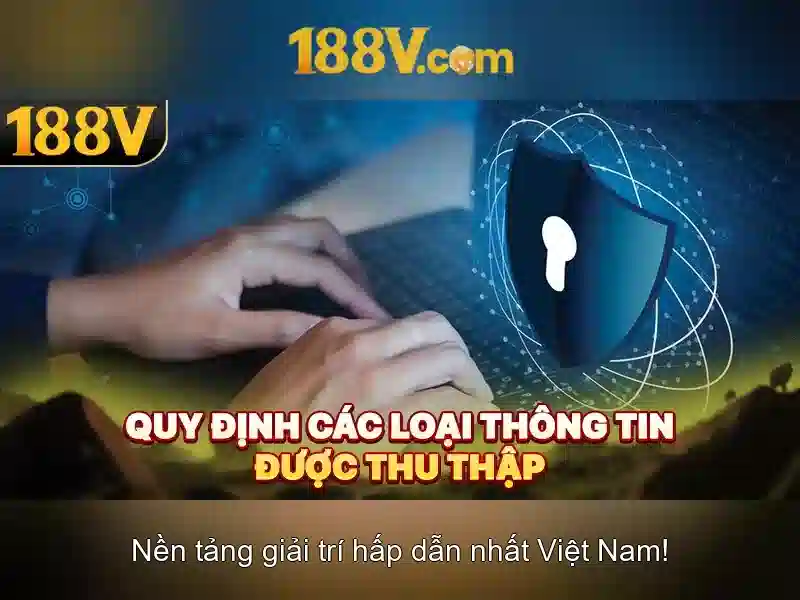 188v: một khái niệm công nghệ và nguồn năng lượng