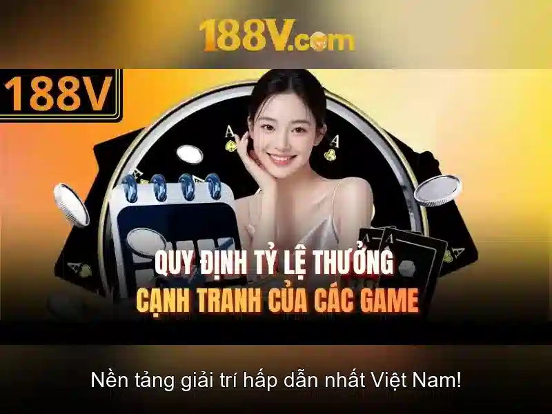 Hiểu về điện áp 188V và các ứng dụng của nó