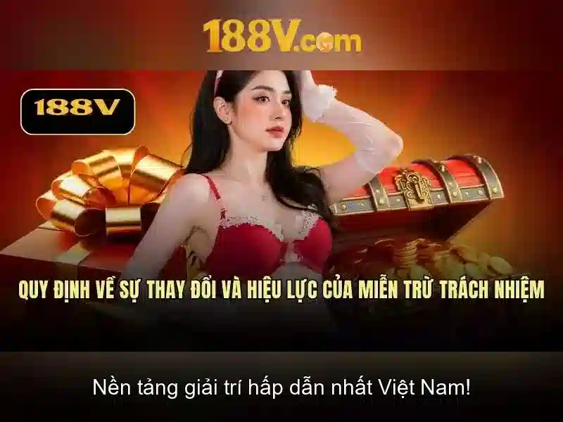 Các ứng dụng thường gặp của điện áp 188V<p><span style=