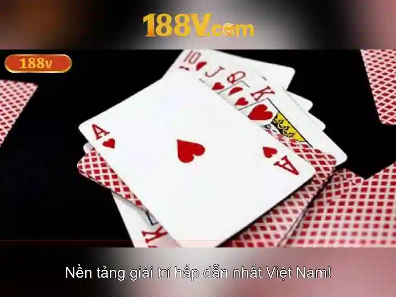 Một thành phố năng lượng