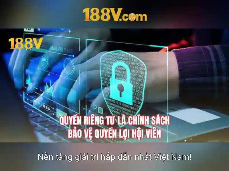 188v me – Định hình trải nghiệm số và cộng đồng
