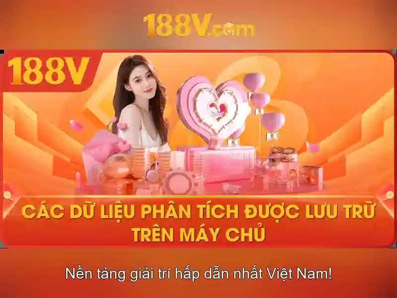 Phát triển tương lai và tầm nhìn