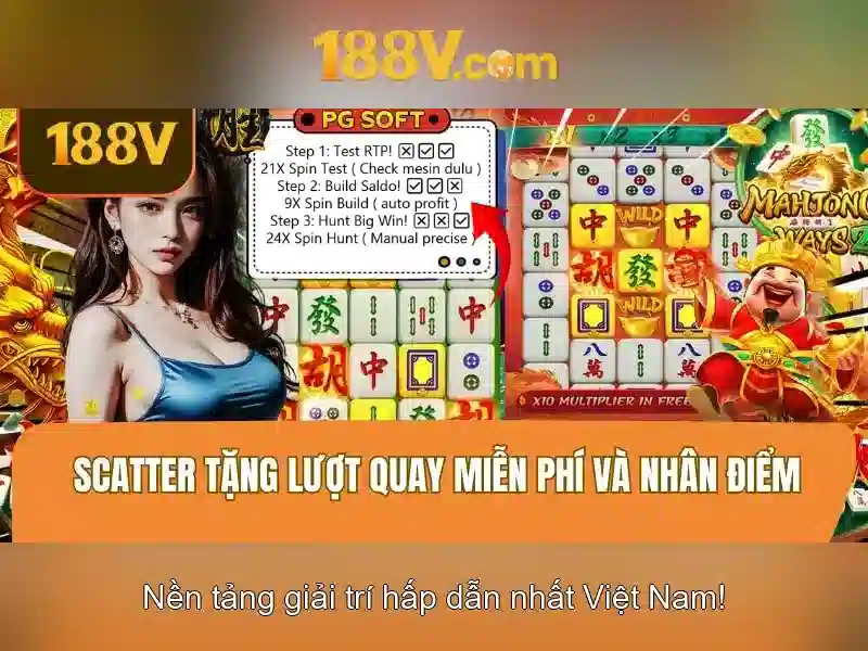 Khái niệm 188V
