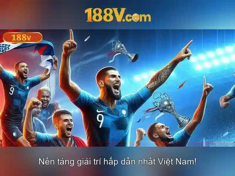 188v – mot khai niem duong dai