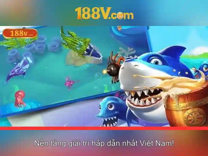 Nguyên lý cơ bản của 188v trong hệ điện và từ trường