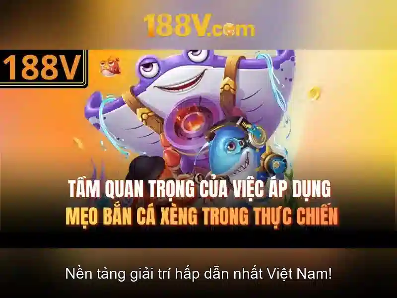 Ứng dụng và ảnh hưởng trong đời sống số