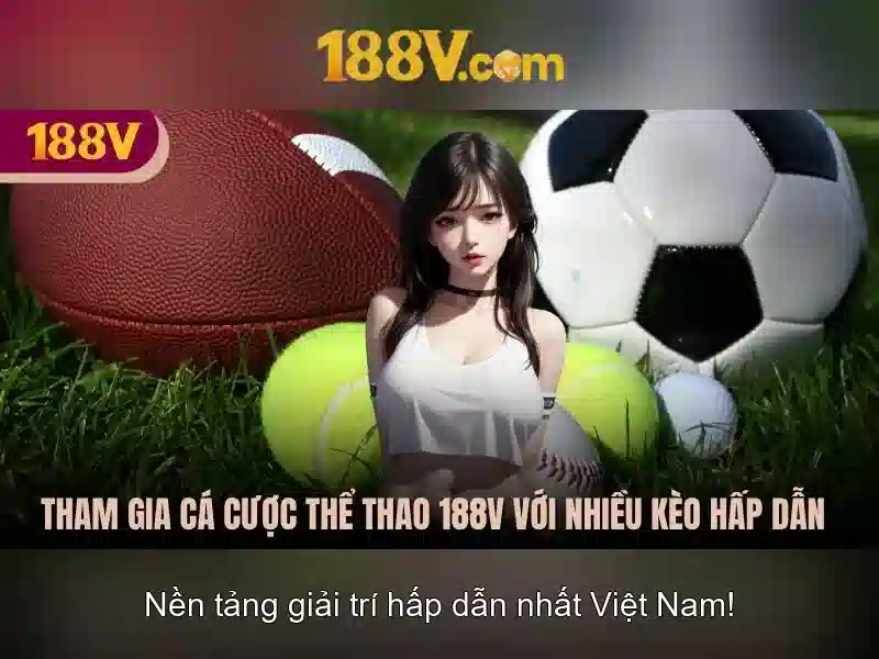 Tac dong cua 188v trong cong nghe