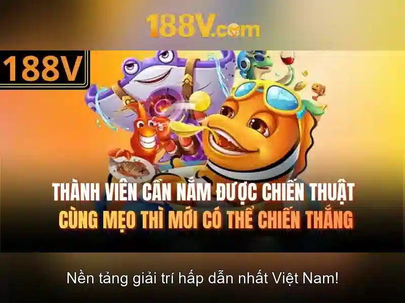 Khái niệm cơ bản về điện áp