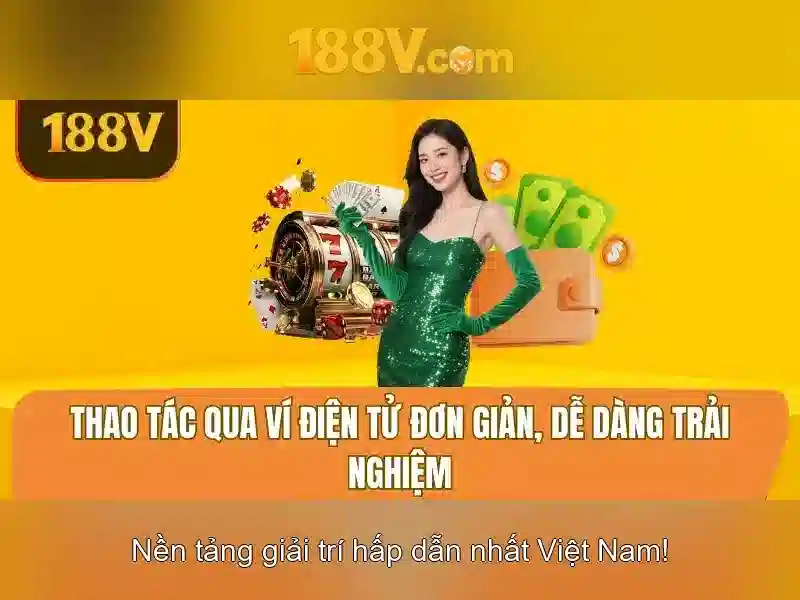 Trải nghiệm người dùng và phản hồi từ cộng đồng