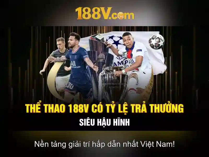 Trong đời sống và công nghệ\n<p><span style=