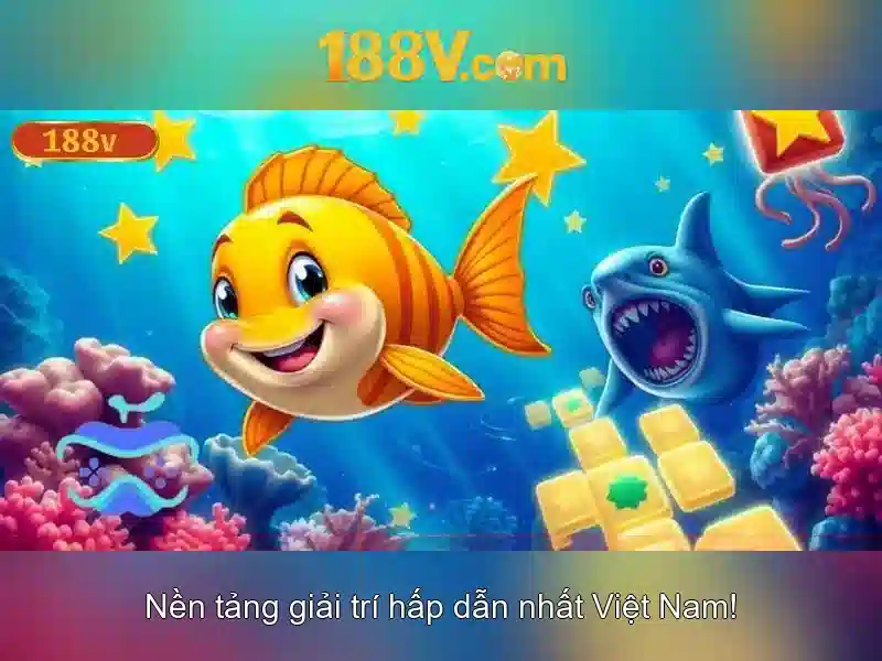 188v: một ký hiệu số và câu chuyện hiện đại